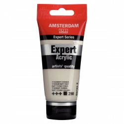 Acrílic Amsterdam Expert