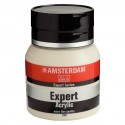 Acrílic Amsterdam Expert