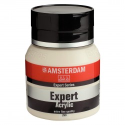 Acrílico Amsterdam Expert