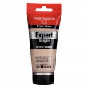 Acrílic Amsterdam Expert