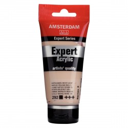 Acrílic Amsterdam Expert