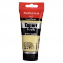Acrílic Amsterdam Expert