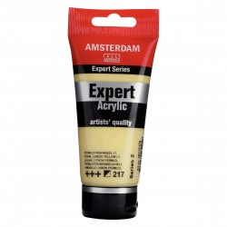 Acrílic Amsterdam Expert