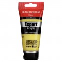 Acrílic Amsterdam Expert