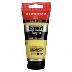Acrílic Amsterdam Expert