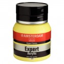 Acrílic Amsterdam Expert