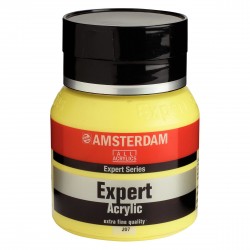 Acrílico Amsterdam Expert