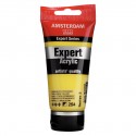 Acrílic Amsterdam Expert