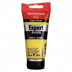 Acrílic Amsterdam Expert