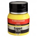 Acrílico Amsterdam Expert