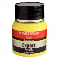 Acrílico Amsterdam Expert
