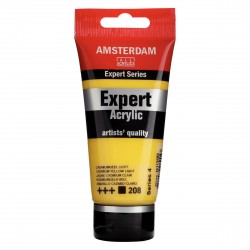 Acrílic Amsterdam Expert