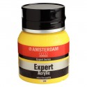 Acrílic Amsterdam Expert