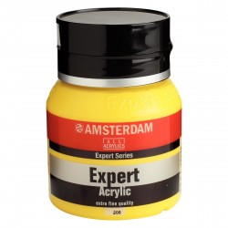 Acrílico Amsterdam Expert