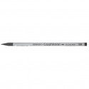 Watersoluble Graphitone de Derwent