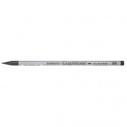 Watersoluble Graphitone de Derwent