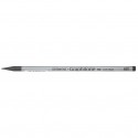 Watersoluble Graphitone de Derwent