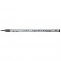 Watersoluble Graphitone de Derwent