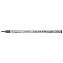 Watersoluble Graphitone de Derwent