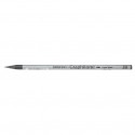 Watersoluble Graphitone de Derwent