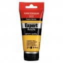 Acrílic Amsterdam Expert