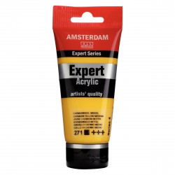 Acrílic Amsterdam Expert 271 75 mL Casa Piera Barcelona