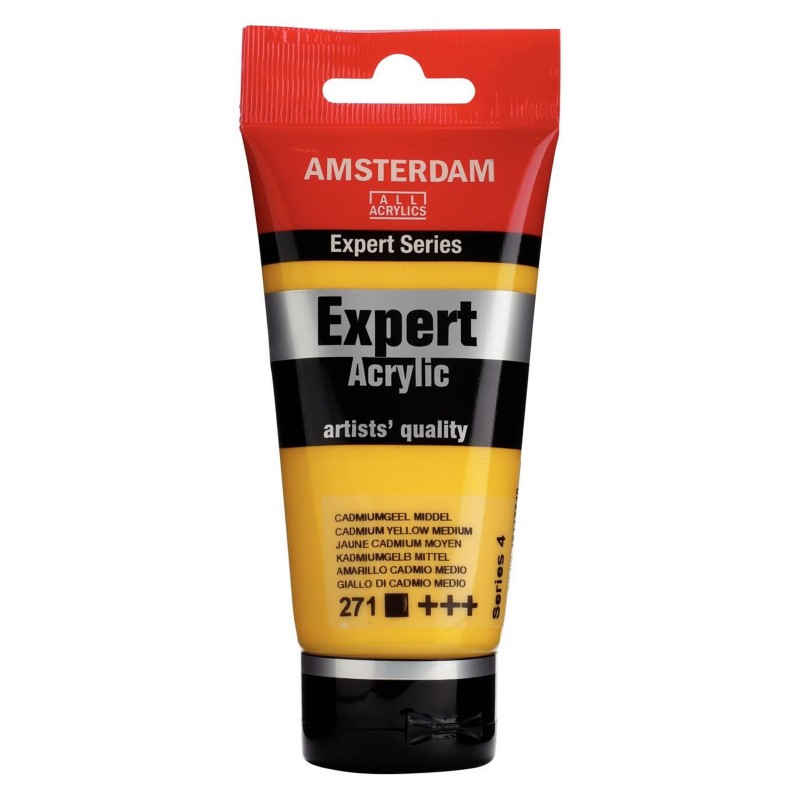 Acrílic Amsterdam Expert