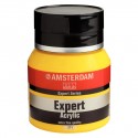 Acrílico Amsterdam Expert