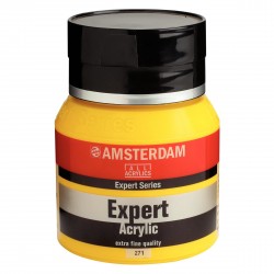 Acrílico Amsterdam Expert