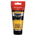Acrílic Amsterdam Expert