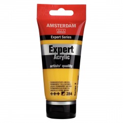 Acrílic Amsterdam Expert