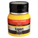 Acrílic Amsterdam Expert