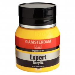 Acrílico Amsterdam Expert