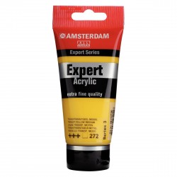 Acrílic Amsterdam Expert