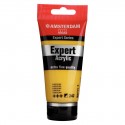 Acrílico Amsterdam Expert
