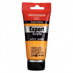 Acrílic Amsterdam Expert
