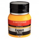 Acrílic Amsterdam Expert
