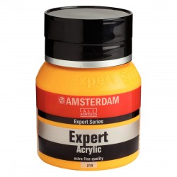 Acrílic Amsterdam Expert