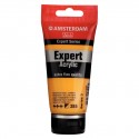 Acrílic Amsterdam Expert