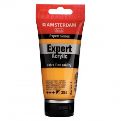 Acrílico Amsterdam Expert