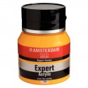 Acrílic Amsterdam Expert