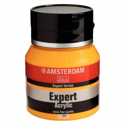 Acrílic Amsterdam Expert