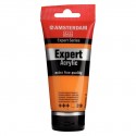 Acrílico Amsterdam Expert