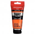 Acrílic Amsterdam Expert