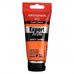 Acrílic Amsterdam Expert