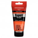 Acrílico Amsterdam Expert