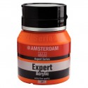 Acrílic Amsterdam Expert