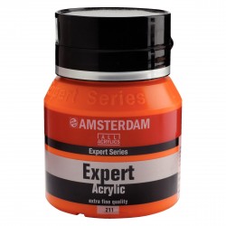 Acrílic Amsterdam Expert