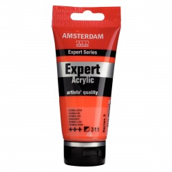 Acrílic Amsterdam Expert