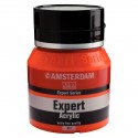 Acrílic Amsterdam Expert